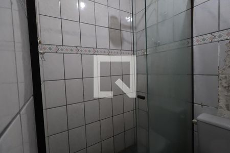 Casa à venda com 140m², 2 quartos e sem vagaBanheiro