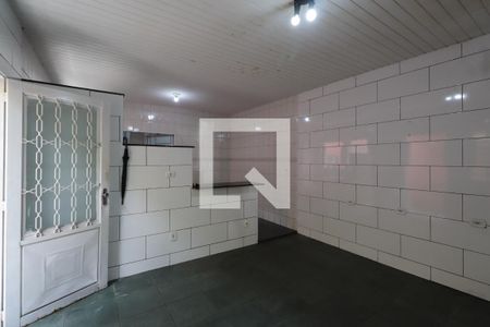 Casa à venda com 140m², 2 quartos e sem vagaCopa