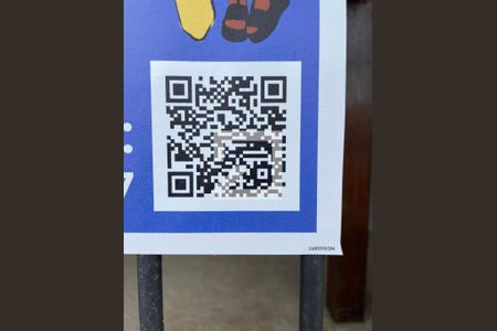 Casa à venda com 120m², 2 quartos e 2 vagasPlaca