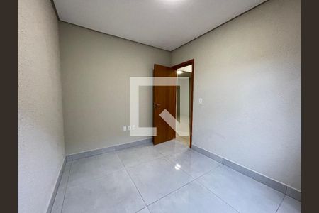 Casa à venda com 120m², 2 quartos e 2 vagasQuarto 1