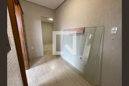 Casa à venda com 120m², 2 quartos e 2 vagasCozinha