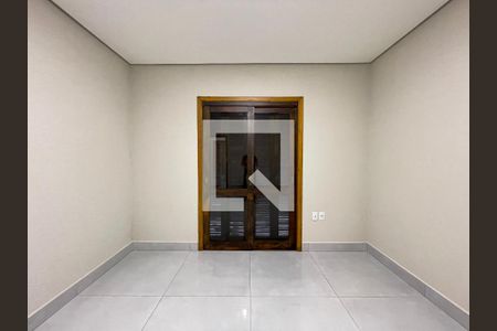 Casa à venda com 120m², 2 quartos e 2 vagasQuarto 2