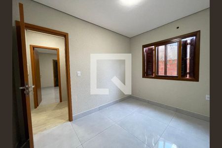 Casa à venda com 120m², 2 quartos e 2 vagasQuarto 1