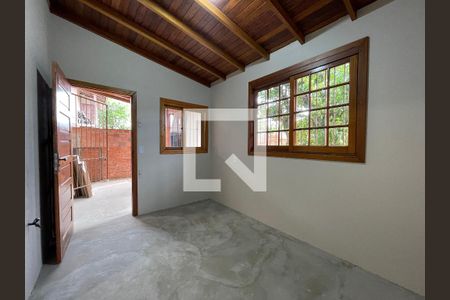 Casa à venda com 120m², 2 quartos e 2 vagasEntrada