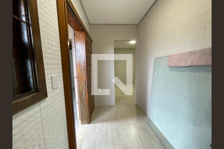 Casa à venda com 120m², 2 quartos e 2 vagasCozinha