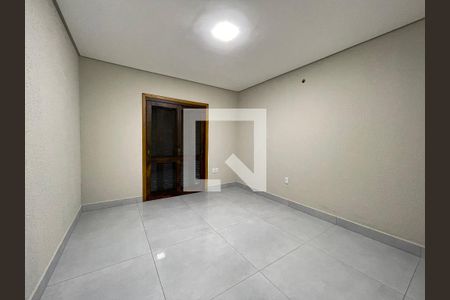 Casa à venda com 120m², 2 quartos e 2 vagasQuarto 2