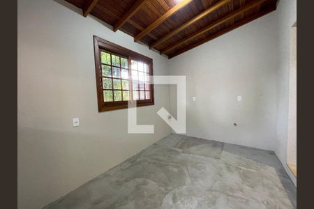 Casa à venda com 120m², 2 quartos e 2 vagasEntrada