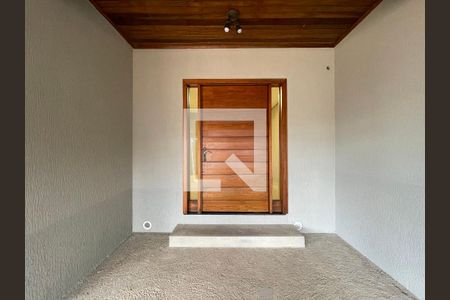 Casa à venda com 120m², 2 quartos e 2 vagasÁrea Externa