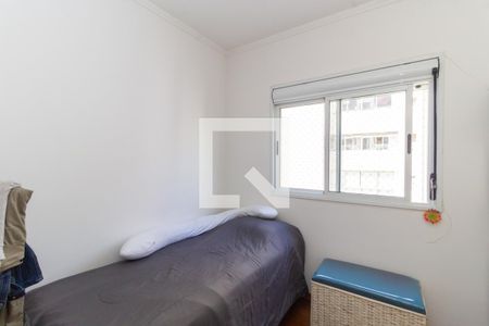 Apartamento à venda com 151m², 3 quartos e 3 vagas Apartamento à venda com 151m², 3 quartos e 3 vagasSuíte 2