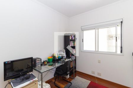 Apartamento à venda com 151m², 3 quartos e 3 vagas Apartamento à venda com 151m², 3 quartos e 3 vagasSuíte 3