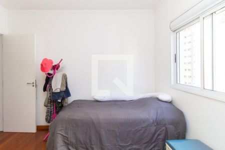 Apartamento à venda com 151m², 3 quartos e 3 vagas Apartamento à venda com 151m², 3 quartos e 3 vagasSuíte 2