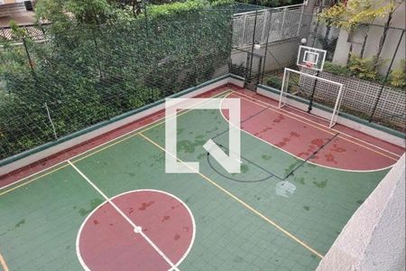 Apartamento à venda com 151m², 3 quartos e 3 vagas Apartamento à venda com 151m², 3 quartos e 3 vagasQuadra Esportiva