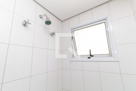 Apartamento à venda com 151m², 3 quartos e 3 vagas Apartamento à venda com 151m², 3 quartos e 3 vagasBanheiro da Suíte 3