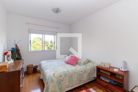 Apartamento à venda com 151m², 3 quartos e 3 vagas Apartamento à venda com 151m², 3 quartos e 3 vagasSuíte 1