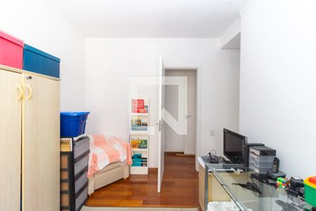Apartamento à venda com 151m², 3 quartos e 3 vagas Apartamento à venda com 151m², 3 quartos e 3 vagasSuíte 3