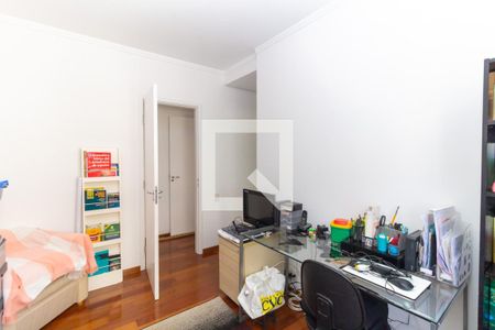 Apartamento à venda com 151m², 3 quartos e 3 vagas Apartamento à venda com 151m², 3 quartos e 3 vagasSuíte 3