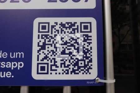 Apartamento à venda com 48m², 1 quarto e sem vagaPlaca 