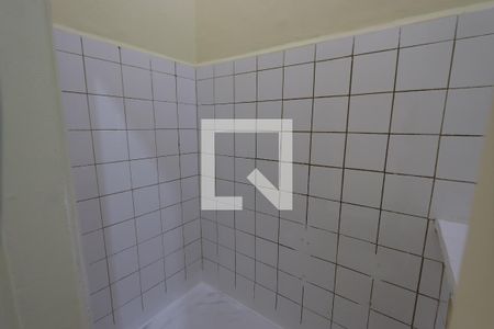 Apartamento à venda com 48m², 1 quarto e sem vagaCozinha