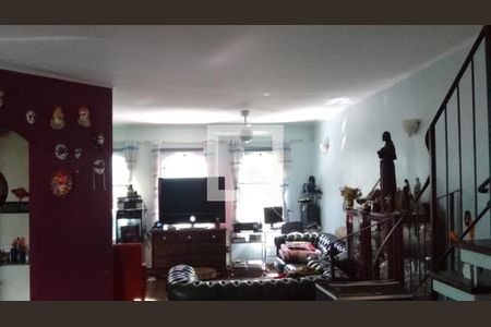 Casa à venda com 300m², 4 quartos e 4 vagas Casa à venda com 300m², 4 quartos e 4 vagasFoto 21