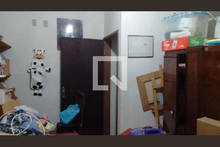 Casa à venda com 300m², 4 quartos e 4 vagas Casa à venda com 300m², 4 quartos e 4 vagasFoto 52