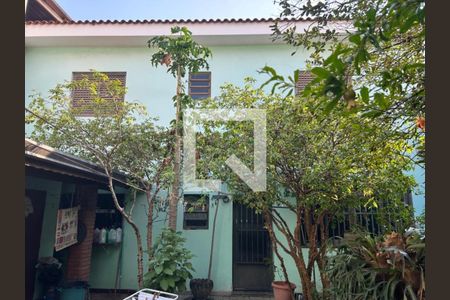 Casa à venda com 300m², 4 quartos e 4 vagas Casa à venda com 300m², 4 quartos e 4 vagasFoto 10