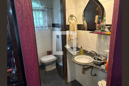 Casa à venda com 300m², 4 quartos e 4 vagas Casa à venda com 300m², 4 quartos e 4 vagasFoto 12