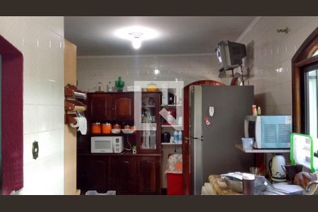 Casa à venda com 300m², 4 quartos e 4 vagas Casa à venda com 300m², 4 quartos e 4 vagasFoto 36
