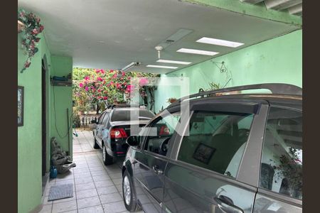 Casa à venda com 300m², 4 quartos e 4 vagas Casa à venda com 300m², 4 quartos e 4 vagasFoto 03