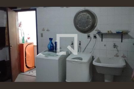 Casa à venda com 300m², 4 quartos e 4 vagas Casa à venda com 300m², 4 quartos e 4 vagasFoto 41