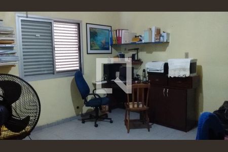 Casa à venda com 300m², 4 quartos e 4 vagas Casa à venda com 300m², 4 quartos e 4 vagasFoto 49