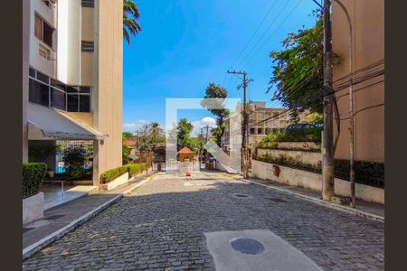 Apartamento à venda com 57m², 3 quartos e 1 vaga Apartamento à venda com 57m², 3 quartos e 1 vagaÁrea comum