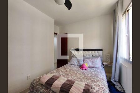 Apartamento à venda com 57m², 3 quartos e 1 vaga Apartamento à venda com 57m², 3 quartos e 1 vagaQuarto 1