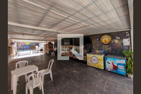 Apartamento à venda com 57m², 3 quartos e 1 vaga Apartamento à venda com 57m², 3 quartos e 1 vagaQuadra Esportiva