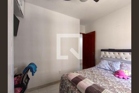 Apartamento à venda com 57m², 3 quartos e 1 vaga Apartamento à venda com 57m², 3 quartos e 1 vagaQuarto 1