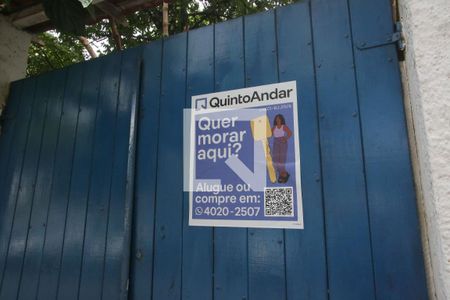 Apartamento à venda com 25m², 2 quartos e 1 vagaPlaquinha