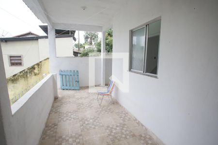 Apartamento à venda com 25m², 2 quartos e 1 vagaÁrea externa 