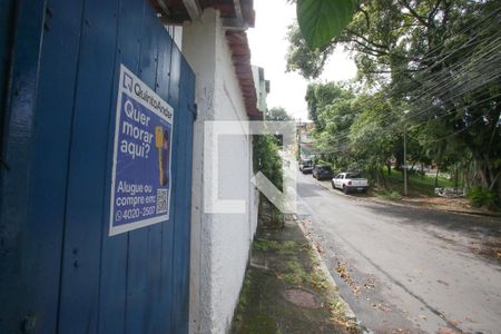 Apartamento à venda com 25m², 2 quartos e 1 vagaPlaquinha