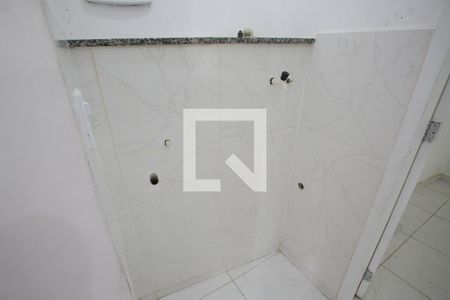 Apartamento à venda com 25m², 2 quartos e 1 vagaÁrea de Serviço