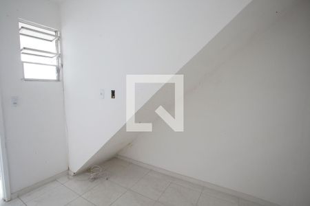 Apartamento à venda com 25m², 2 quartos e 1 vagaQuarto 2