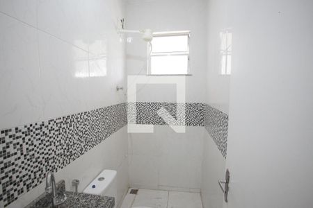 Apartamento à venda com 25m², 2 quartos e 1 vagaBanheiro