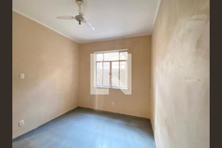 Quarto 2 de apartamento à venda com 2 quartos, 66m² em Todos Os Santos, Rio de Janeiro