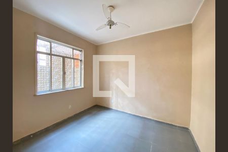 Quarto 2 de apartamento à venda com 2 quartos, 66m² em Todos Os Santos, Rio de Janeiro