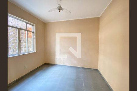 Quarto 2 de apartamento à venda com 2 quartos, 66m² em Todos Os Santos, Rio de Janeiro