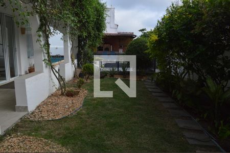 Casa à venda com 318m², 4 quartos e 4 vagasJardim