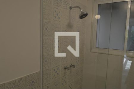 Casa à venda com 318m², 4 quartos e 4 vagasCasa 2