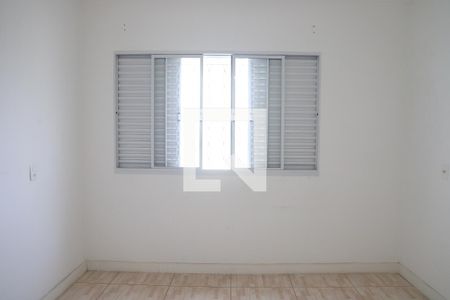 Casa à venda com 140m², 4 quartos e 2 vagasQuarto 2 Edícula