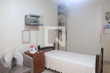 Casa à venda com 140m², 4 quartos e 2 vagasQuarto