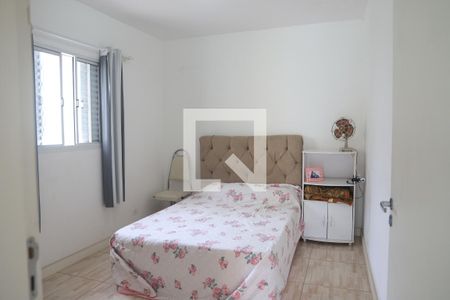 Casa à venda com 140m², 4 quartos e 2 vagasQuarto 1 Edícula