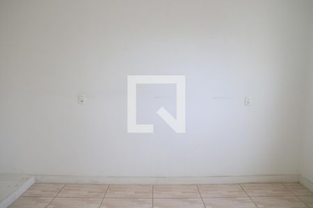 Casa à venda com 140m², 4 quartos e 2 vagasQuarto 2 Edícula