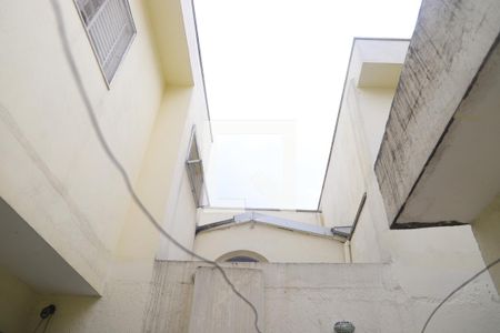 Casa à venda com 140m², 4 quartos e 2 vagasQuintal